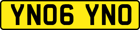 YN06YNO