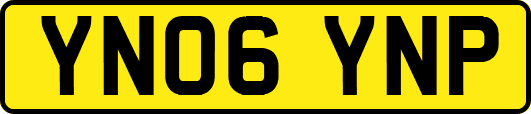 YN06YNP