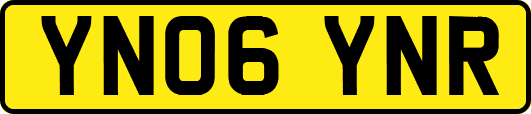 YN06YNR