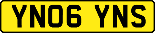 YN06YNS