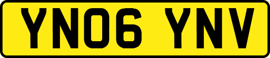 YN06YNV