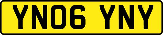 YN06YNY