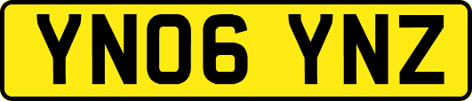 YN06YNZ