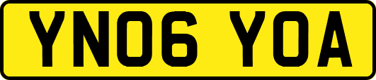 YN06YOA