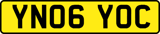 YN06YOC