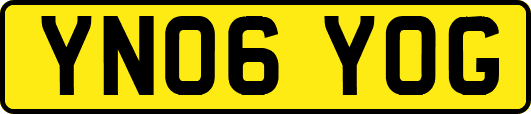 YN06YOG