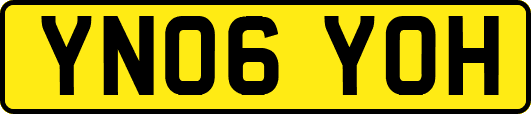 YN06YOH