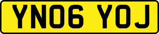YN06YOJ