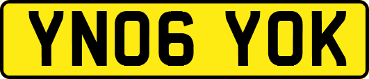 YN06YOK