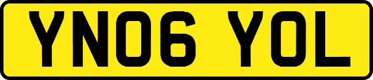 YN06YOL