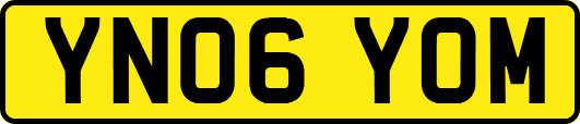 YN06YOM