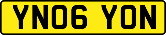 YN06YON