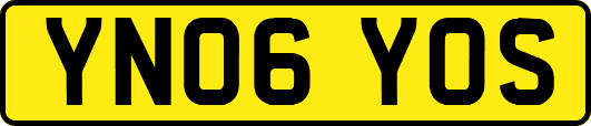 YN06YOS