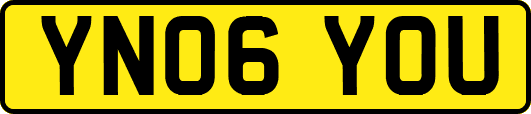 YN06YOU