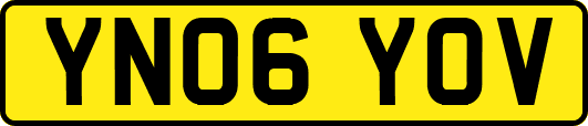 YN06YOV