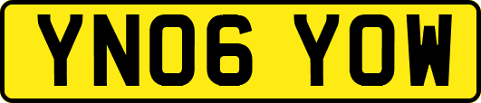 YN06YOW