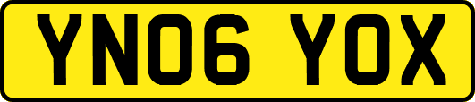 YN06YOX