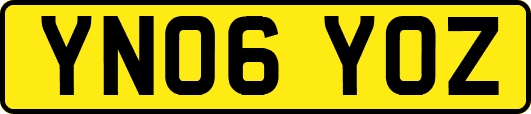 YN06YOZ