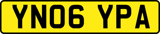 YN06YPA