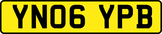 YN06YPB