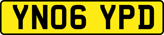 YN06YPD