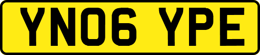 YN06YPE