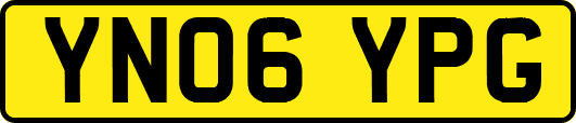 YN06YPG