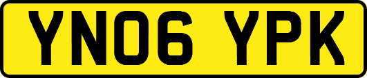 YN06YPK