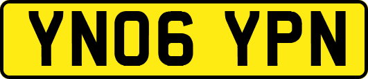 YN06YPN