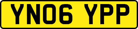 YN06YPP