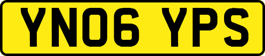 YN06YPS