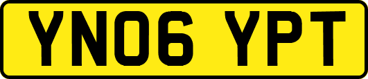 YN06YPT