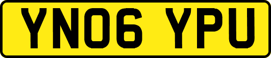 YN06YPU