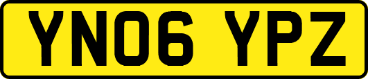 YN06YPZ
