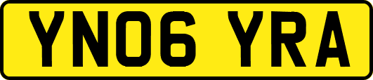 YN06YRA