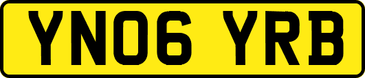 YN06YRB