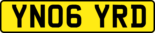 YN06YRD