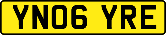 YN06YRE