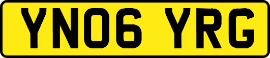 YN06YRG