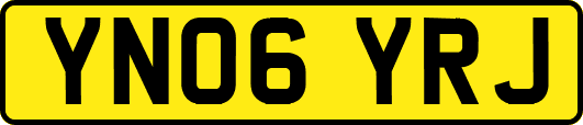 YN06YRJ