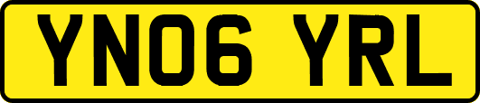 YN06YRL