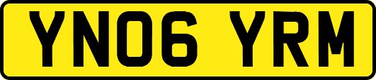 YN06YRM