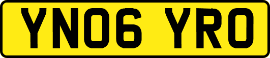 YN06YRO