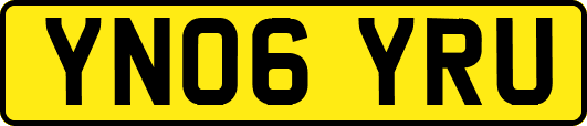 YN06YRU