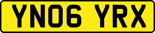 YN06YRX