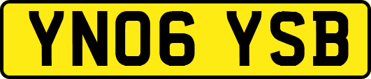 YN06YSB