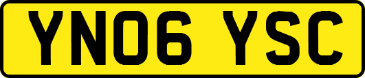 YN06YSC