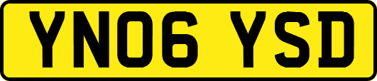 YN06YSD