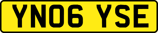 YN06YSE