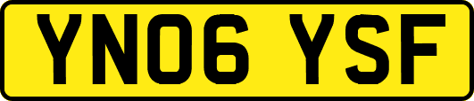 YN06YSF